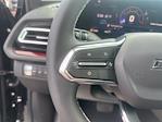 New 2026 Chevrolet Traverse Z71 AWD SUV for sale #6T4440 - photo 19