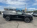 New 2026 Chevrolet Traverse Z71 AWD SUV for sale #6T4440 - photo 3