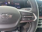 New 2026 Chevrolet Traverse Z71 AWD SUV for sale #6T4440 - photo 20