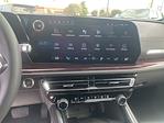 New 2026 Chevrolet Traverse Z71 AWD SUV for sale #6T4440 - photo 22