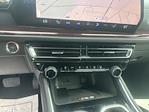 New 2026 Chevrolet Traverse Z71 AWD SUV for sale #6T4440 - photo 25