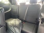 New 2026 Chevrolet Traverse Z71 AWD SUV for sale #6T4440 - photo 29