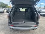 New 2026 Chevrolet Traverse Z71 AWD SUV for sale #6T4440 - photo 30