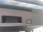 New 2026 Chevrolet Traverse Z71 AWD SUV for sale #6T4440 - photo 31