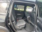 New 2026 Chevrolet Traverse Z71 AWD SUV for sale #6T4440 - photo 32