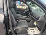 New 2026 Chevrolet Traverse Z71 AWD SUV for sale #6T4440 - photo 33