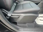 New 2026 Chevrolet Traverse Z71 AWD SUV for sale #6T4440 - photo 34