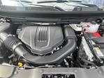 New 2026 Chevrolet Traverse Z71 AWD SUV for sale #6T4440 - photo 36