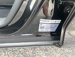 New 2026 Chevrolet Traverse Z71 AWD SUV for sale #6T4440 - photo 38