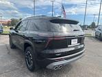 New 2026 Chevrolet Traverse Z71 AWD SUV for sale #6T4440 - photo 5