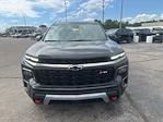 New 2026 Chevrolet Traverse Z71 AWD SUV for sale #6T4440 - photo 8