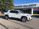 2023 Chevrolet Traverse FWD SUV for sale #6T4440A - photo 1