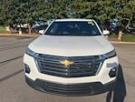 2023 Chevrolet Traverse FWD SUV for sale #6T4440A - photo 10