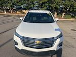 2023 Chevrolet Traverse FWD SUV for sale #6T4440A - photo 11