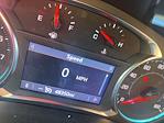 2023 Chevrolet Traverse FWD SUV for sale #6T4440A - photo 13