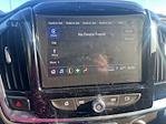 2023 Chevrolet Traverse FWD SUV for sale #6T4440A - photo 14