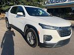 2023 Chevrolet Traverse FWD SUV for sale #6T4440A - photo 2