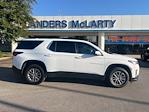 2023 Chevrolet Traverse FWD SUV for sale #6T4440A - photo 3