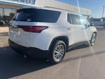 2023 Chevrolet Traverse FWD SUV for sale #6T4440A - photo 4