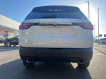 2023 Chevrolet Traverse FWD SUV for sale #6T4440A - photo 5