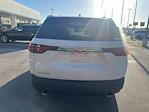 2023 Chevrolet Traverse FWD SUV for sale #6T4440A - photo 6