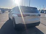 2023 Chevrolet Traverse FWD SUV for sale #6T4440A - photo 7