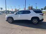 2023 Chevrolet Traverse FWD SUV for sale #6T4440A - photo 8