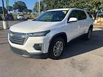 2023 Chevrolet Traverse FWD SUV for sale #6T4440A - photo 9