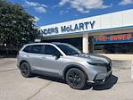 2024 Honda CR-V Hybrid AWD SUV for sale #6T4859A - photo 1