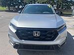 2024 Honda CR-V Hybrid AWD SUV for sale #6T4859A - photo 10