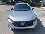 2024 Honda CR-V Hybrid AWD SUV for sale #6T4859A - photo 11
