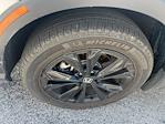 2024 Honda CR-V Hybrid AWD SUV for sale #6T4859A - photo 12