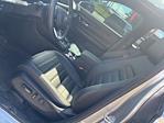 2024 Honda CR-V Hybrid AWD SUV for sale #6T4859A - photo 14