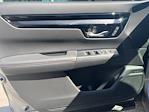 2024 Honda CR-V Hybrid AWD SUV for sale #6T4859A - photo 15