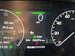 2024 Honda CR-V Hybrid AWD SUV for sale #6T4859A - photo 16