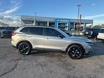 2024 Honda CR-V Hybrid AWD SUV for sale #6T4859A - photo 3