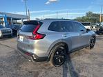 2024 Honda CR-V Hybrid AWD SUV for sale #6T4859A - photo 2