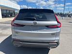 2024 Honda CR-V Hybrid AWD SUV for sale #6T4859A - photo 4