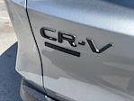 2024 Honda CR-V Hybrid AWD SUV for sale #6T4859A - photo 5