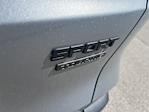 2024 Honda CR-V Hybrid AWD SUV for sale #6T4859A - photo 6
