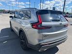 2024 Honda CR-V Hybrid AWD SUV for sale #6T4859A - photo 7