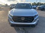 2024 Honda CR-V Hybrid AWD SUV for sale #6T4859A - photo 8