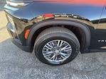 New 2026 Chevrolet Traverse LT for sale #6T4946 - photo 10