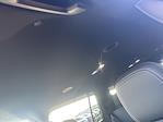 New 2026 Chevrolet Traverse LT for sale #6T4946 - photo 15