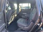 New 2026 Chevrolet Traverse LT for sale #6T4946 - photo 28