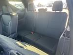 New 2026 Chevrolet Traverse LT for sale #6T4946 - photo 29