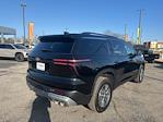 New 2026 Chevrolet Traverse LT for sale #6T4946 - photo 3