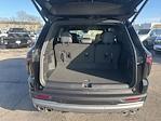 New 2026 Chevrolet Traverse LT for sale #6T4946 - photo 30