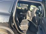 New 2026 Chevrolet Traverse LT for sale #6T4946 - photo 32