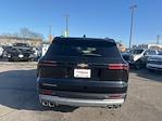 New 2026 Chevrolet Traverse LT for sale #6T4946 - photo 4
